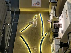 -德尚煌·顺德菜(誉山悠方天地店)