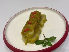 -东兴楼(通州店)