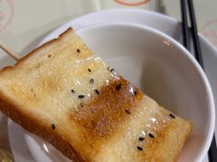 -小林哥的海鲜馆·夜宵烧烤(渔人码头店)