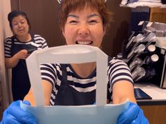 -巴黎贝甜(亿合城店)
