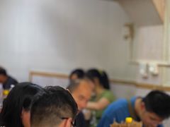-状元楼(东大街店)