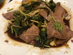 -红豆园(文林街店)