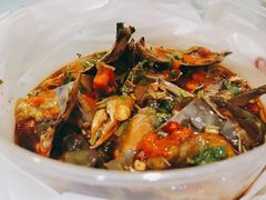 -潮人姐妹轩(海宁路店)