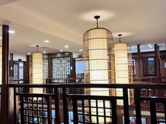 -乐口福家常菜馆(古庸路店)