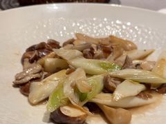 -百纳·锦绣江南 (百纳瑞汀酒店)