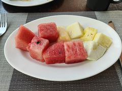-海口喜来登酒店