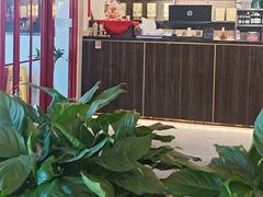 -满堂·烤鸭店·北京菜(鼓楼店)