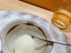 -麦MUGI铁板烧日式料理