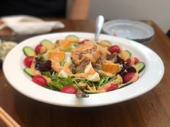 -铃木食堂(帽儿胡同店)