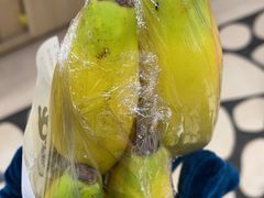 -百果园PAGODA(和泓四季店)