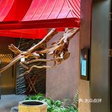来自于品质铁板烧的极致享受，天花板在这里喔