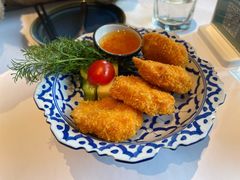 -BetterThai 泰加(苏州中心店)