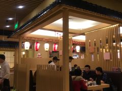 -伊豆野菜村(大族广场店)