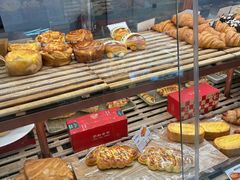 -多乐之日(和平伊势丹店)