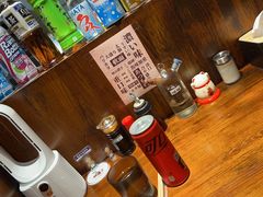 -面道场(森茂店)