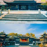 苏州罕见“皇家园林”🔥《如懿传》取景地‼️游客稀少🌟