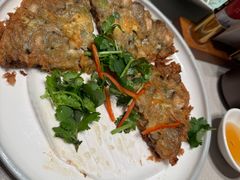 -码头见·潮汕菜(领展中心城店)