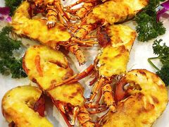 -华兴大酒楼(亿宝大厦店)