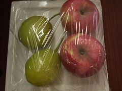 -三亚亚龙湾雅高铂尔曼别墅度假酒店