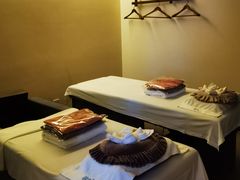 -锦艾·推拿艾灸&疗愈SPA(时代天街空中花园店)
