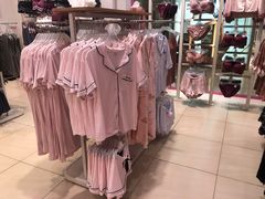 -6IXTY 8IGHT(朝阳大悦城店)