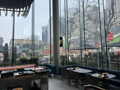 -Ministry of Crab•MOC(交子大道店)