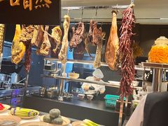 -玖五京菜(杭州城北万象城店)