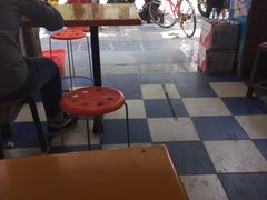 -瘦子桂林米粉店(总店)