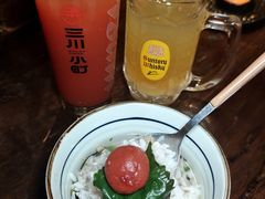 -三川·十酒Izakaya(南昌路店)
