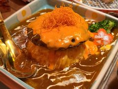 -隐月· 㐂和食屋(芝罘万达公馆店)