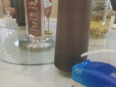 -普天和酒楼(天津之眼店)