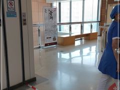 -首都医科大学附属北京潞河医院