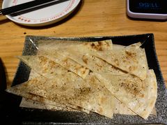 -锦尚阁烤鱼•天津菜(宣武门胡同店)