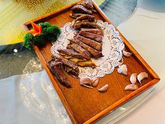 -渔公码头·九龙湾国际饭店