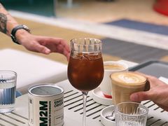 美式-UNIUNI(凯瑟琳广场店)