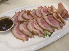 -海晖酒楼·顺德鱼生(荣华店)