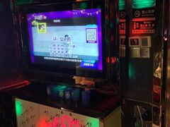 -最熊猫量贩式KTV(旺棠25栋综合楼店)