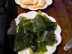 -三江两海老火锅(北京首店)