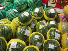 -美廉美超市(圣熙8号购物中心店)