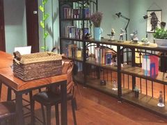 -歌斐木钢琴工作室