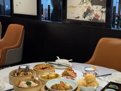 -珍之宝御品·寻味顺德(容桂渔人码头店)