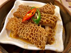 -点都德(大茶楼店)