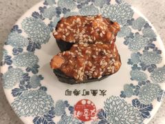 -友壹町寿司(嘉洲广场店)