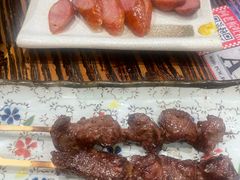 -平成屋·午肴夜酒(四川北路店)