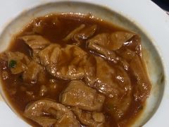 -新万鑫银丝面·非遗无锡味(惠山古镇店)