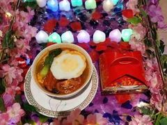-三六三杭州菜(水上总店)