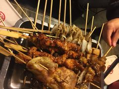西单翅酷(西单店)-西单翅酷(西单店)