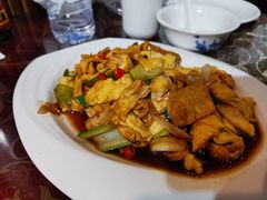 -德居源