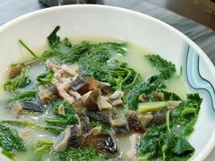 -鸽鸟轩(石岐店)