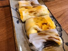 -本味友膳·茶餐厅(和达中心城店)